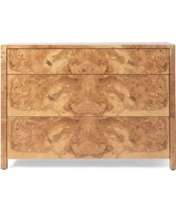 Made Goods Lindsey Dresser Olive Ash Veneer New Arrivals