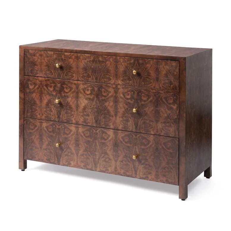 Made Goods Lindsey Dresser Walnut Veneer New Arrivals 1 Made Goods Lindsey Dresser Walnut Veneer New Arrivals