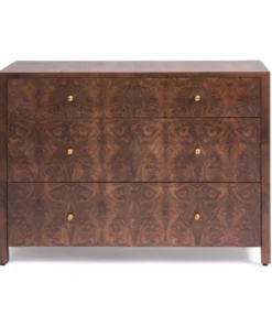 Made Goods Lindsey Dresser Walnut Veneer New Arrivals