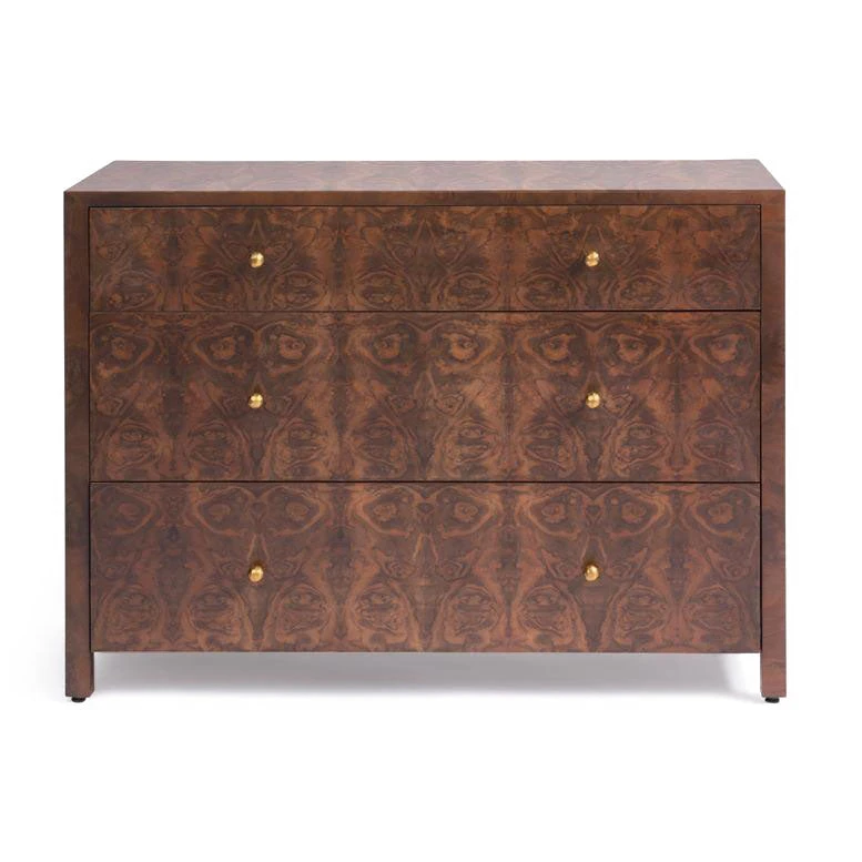 Made Goods Lindsey Dresser Walnut Veneer New Arrivals 2 Made Goods Lindsey Dresser Walnut Veneer New Arrivals