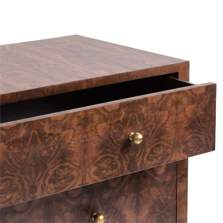 Made Goods Lindsey Dresser Walnut Veneer New Arrivals 3 Made Goods Lindsey Dresser Walnut Veneer New Arrivals