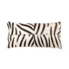Made Goods Linnea Lumbar Pillow Set New Arrivals
