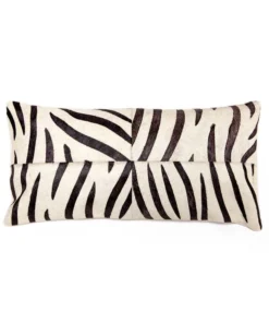 Made Goods Linnea Lumbar Pillow Set New Arrivals