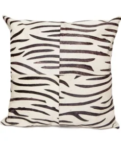 Made Goods Linnea Pillow Set Two Sizes New Arrivals