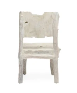 Made Goods Royd Lounge Chair New Arrivals