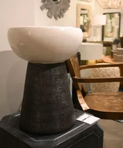 Made Goods Loz Stool