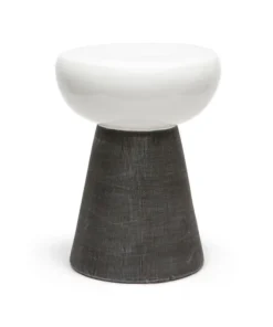 Made Goods Loz Stool