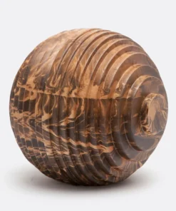 Made Goods Maddux Wood Ball Set