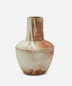 Made Goods New Arrivals Maille Vase Set 14 Made Goods New Arrivals Maille Vase Set