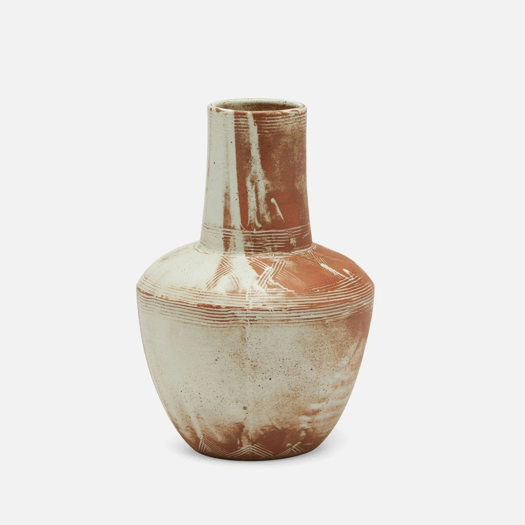 Made Goods New Arrivals Maille Vase Set 6 Made Goods New Arrivals Maille Vase Set