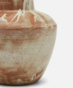 Made Goods New Arrivals Maille Vase Set 17 Made Goods New Arrivals Maille Vase Set