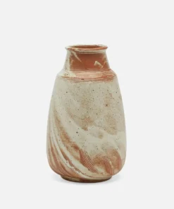 Made Goods New Arrivals Maille Vase Set 15 Made Goods New Arrivals Maille Vase Set