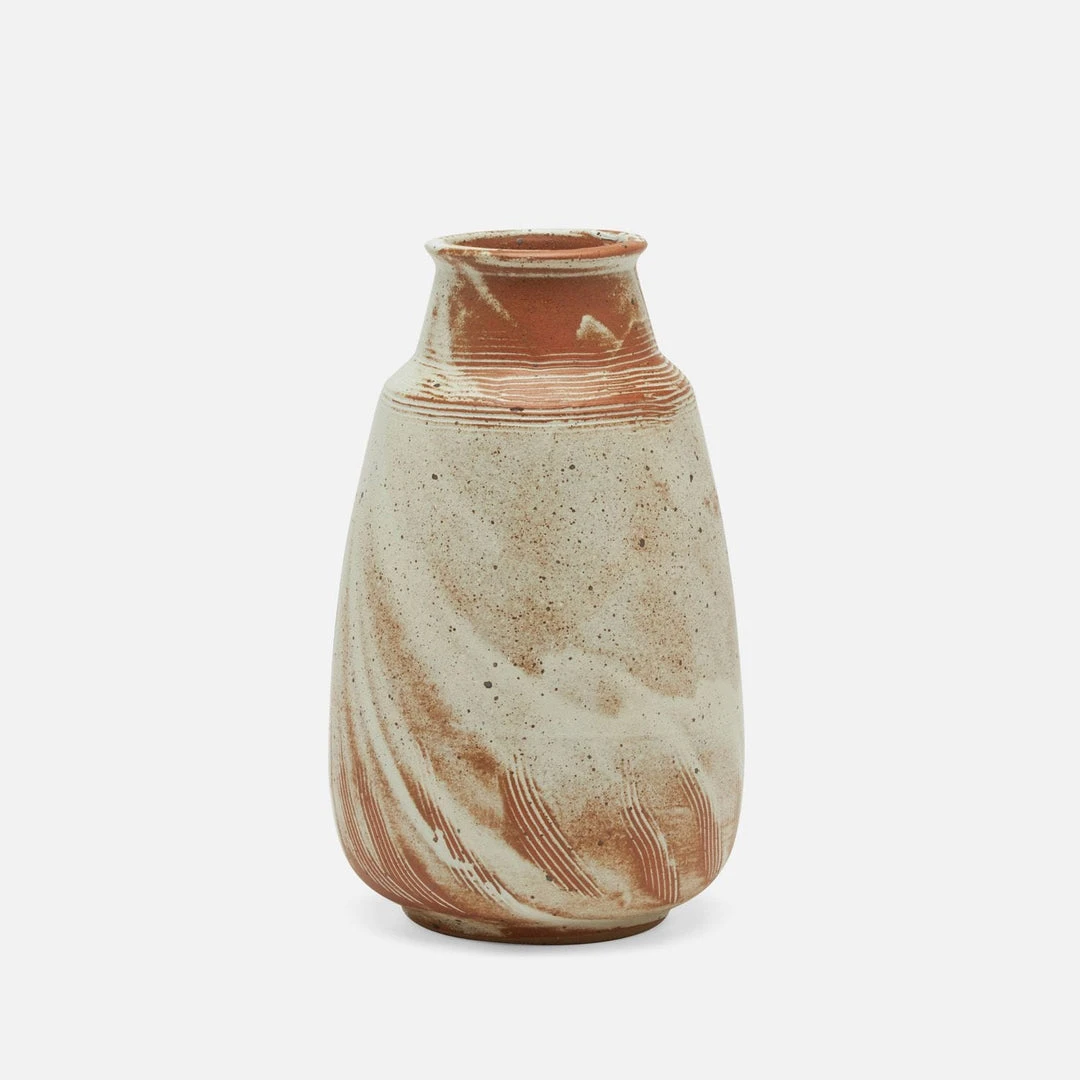 Made Goods New Arrivals Maille Vase Set 7 Made Goods New Arrivals Maille Vase Set