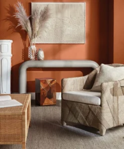 Made Goods New Arrivals Maille Vase Set 13 Made Goods New Arrivals Maille Vase Set