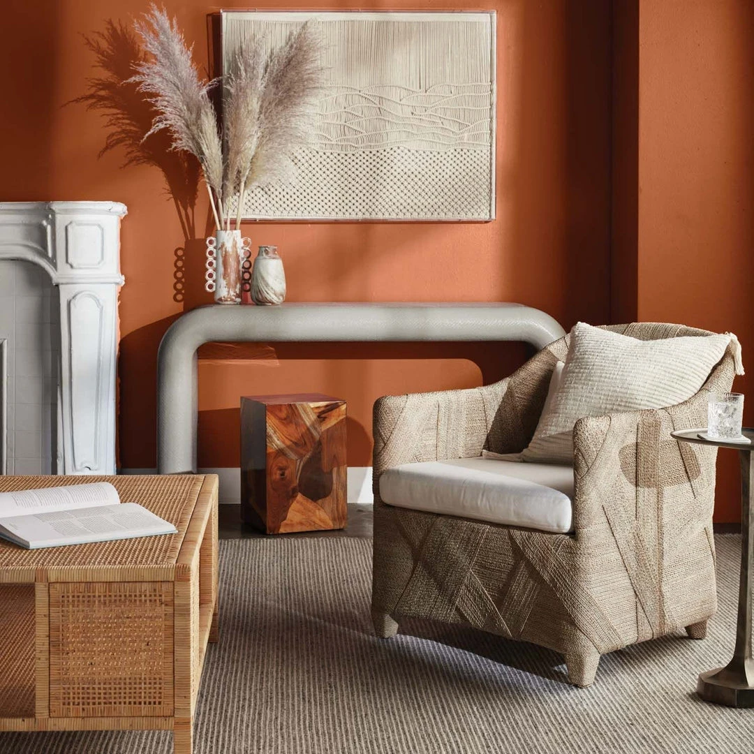 Made Goods New Arrivals Maille Vase Set 5 Made Goods New Arrivals Maille Vase Set