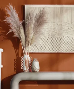 Made Goods New Arrivals Maille Vase Set 12 Made Goods New Arrivals Maille Vase Set