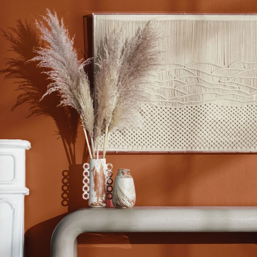 Made Goods New Arrivals Maille Vase Set 4 Made Goods New Arrivals Maille Vase Set