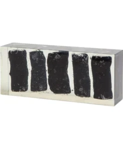 Made Goods New Arrivals Maren Five Branch Object Bunt Liana Wood