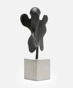 Made Goods New Arrivals Max Sculpture