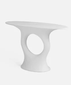 Made Goods Maximus Console New Arrivals