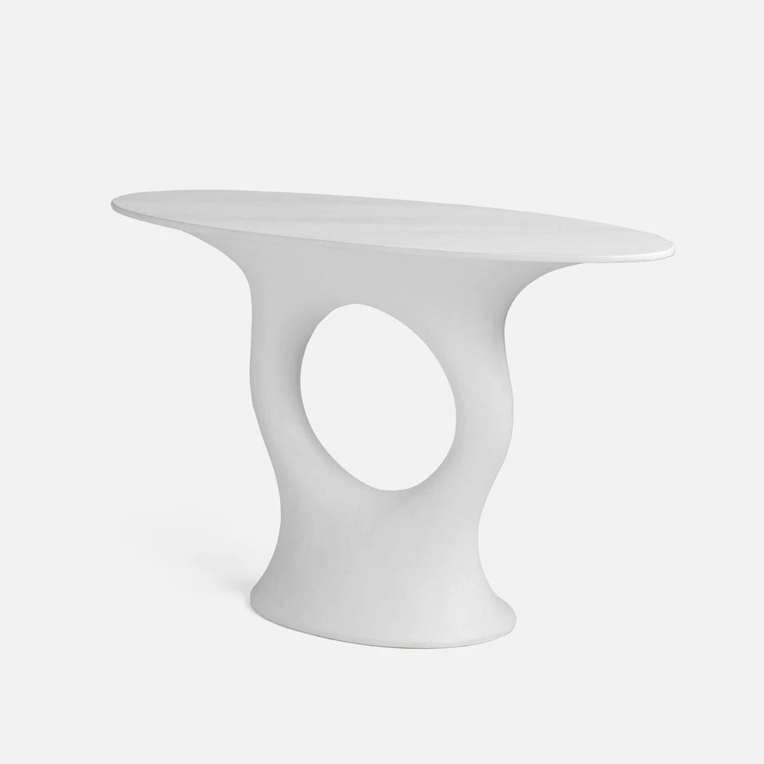 Made Goods Maximus Console New Arrivals 1 Made Goods Maximus Console New Arrivals