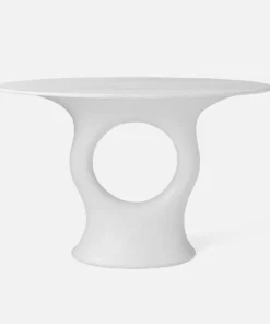 Made Goods Maximus Console New Arrivals 5 Made Goods Maximus Console New Arrivals