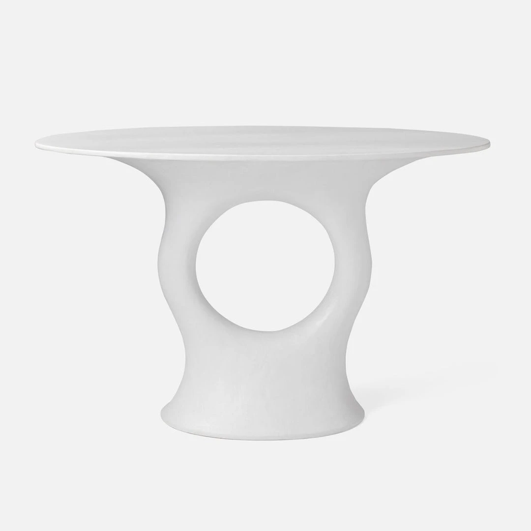 Made Goods Maximus Console New Arrivals 3 Made Goods Maximus Console New Arrivals