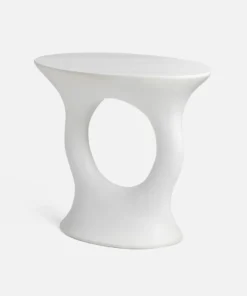 Made Goods New Arrivals Maximus Side Table