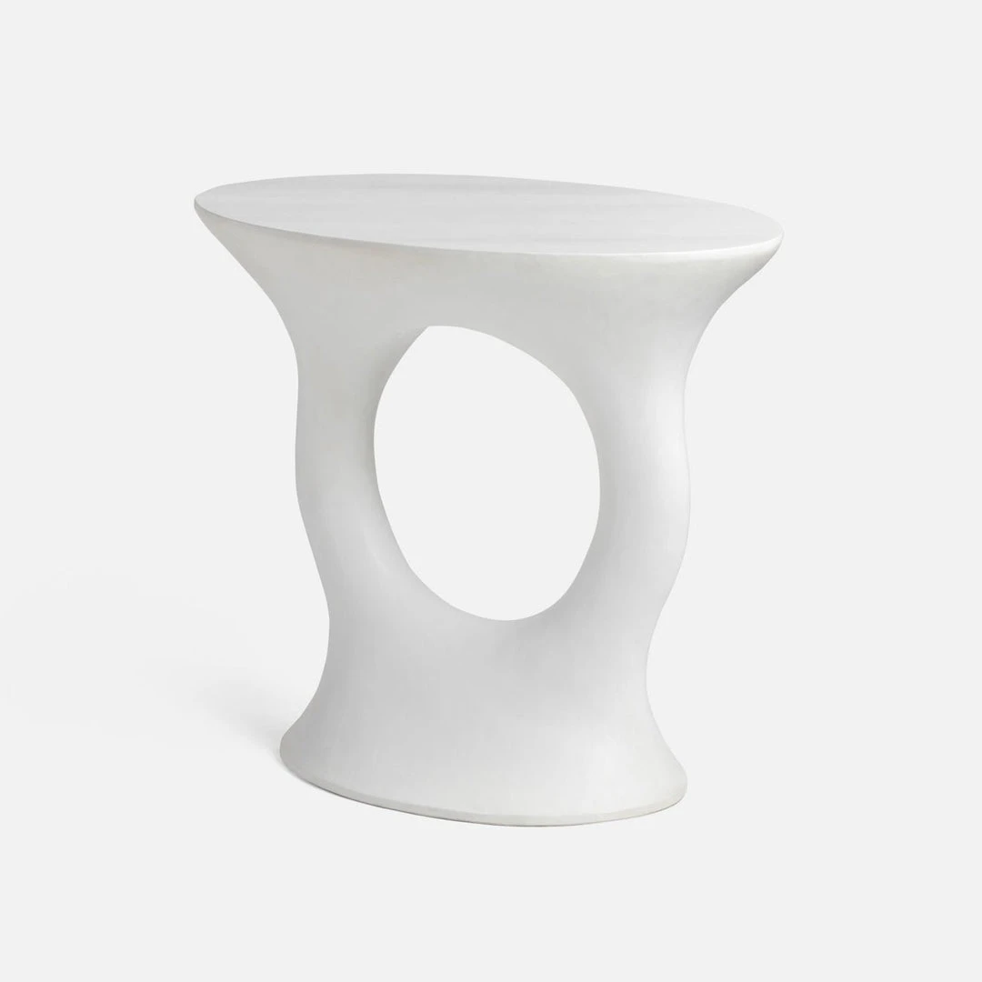 Made Goods New Arrivals Maximus Side Table 1 Made Goods New Arrivals Maximus Side Table