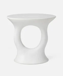 Made Goods New Arrivals Maximus Side Table 7 Made Goods New Arrivals Maximus Side Table