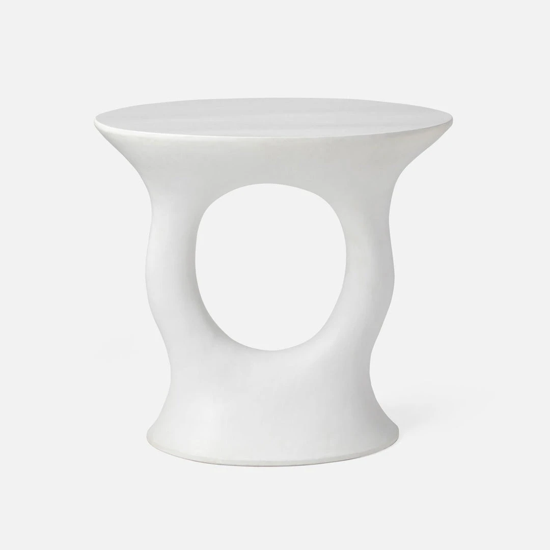 Made Goods New Arrivals Maximus Side Table 4 Made Goods New Arrivals Maximus Side Table