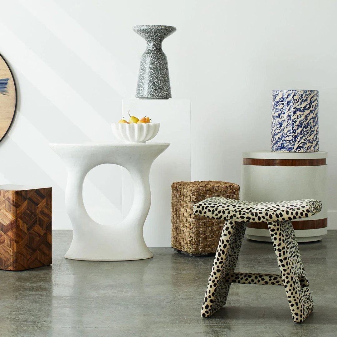 Made Goods New Arrivals Maximus Side Table 2 Made Goods New Arrivals Maximus Side Table