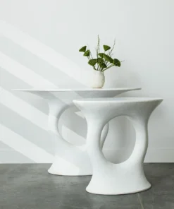 Made Goods New Arrivals Maximus Side Table 6 Made Goods New Arrivals Maximus Side Table