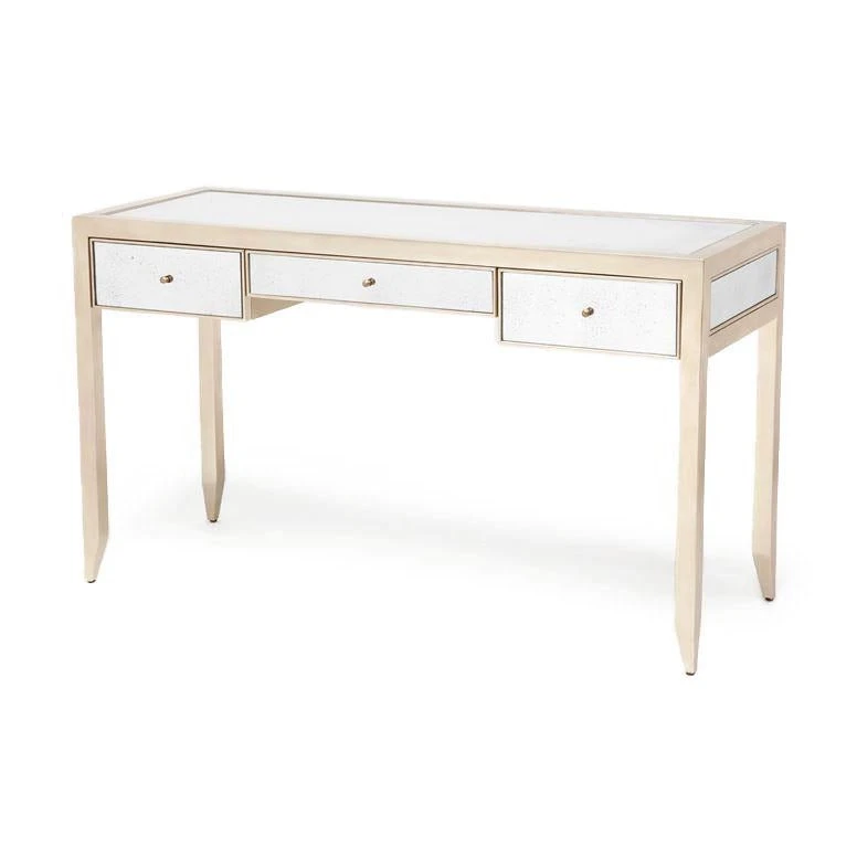 Made Goods Mia Desk Palladian Silver Oak 1 Made Goods Mia Desk Palladian Silver Oak