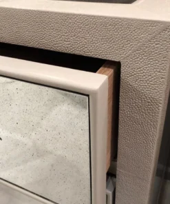 Made Goods Mia Double Nightstand White Cerused Oak New Arrivals 12 Made Goods Mia Double Nightstand White Cerused Oak New Arrivals