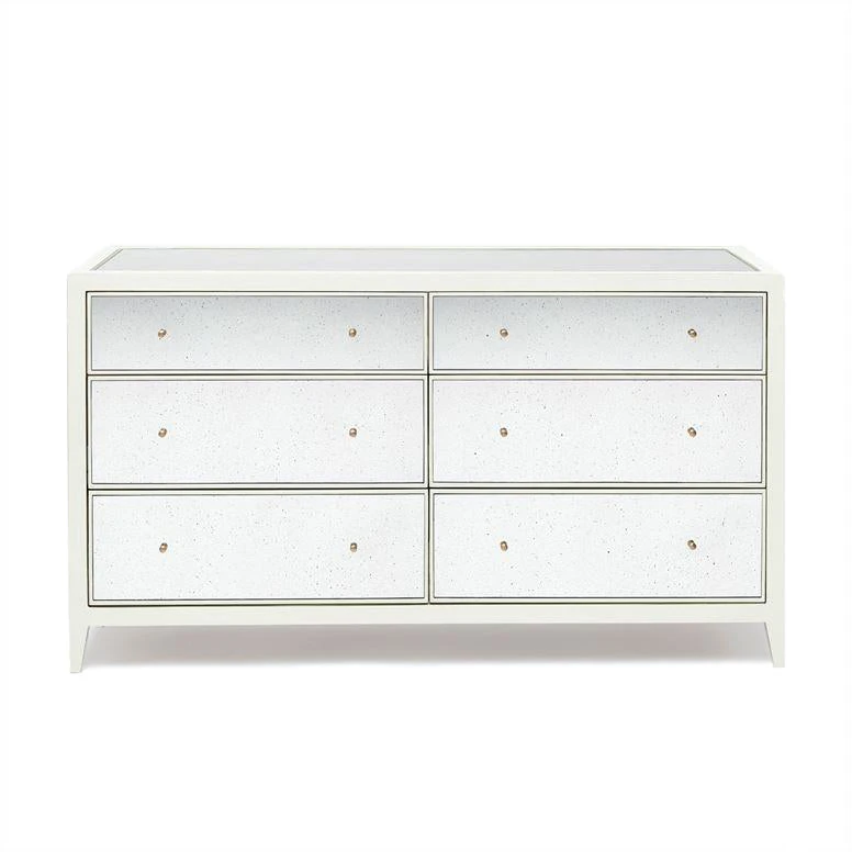 Made Goods Mia 60" Dresser Pristine 1 Made Goods Mia 60" Dresser Pristine