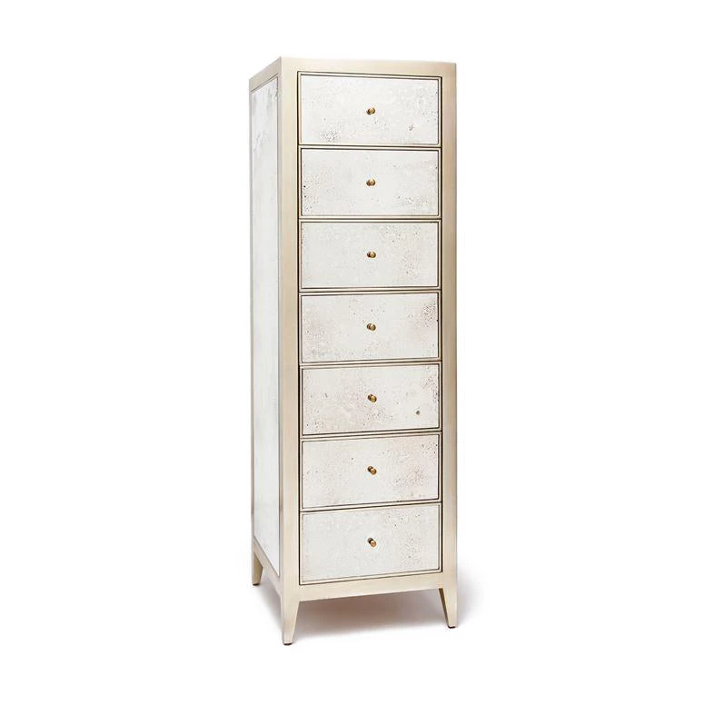 Made Goods Mia Tallboy Palladian Silver Oak New Arrivals 1 Made Goods Mia Tallboy Palladian Silver Oak New Arrivals