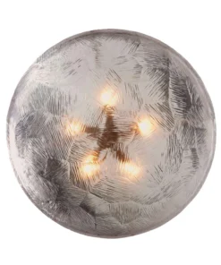 Made Goods New Arrivals Mikolas Chandelier Gold Metal 15 Made Goods New Arrivals Mikolas Chandelier Gold Metal