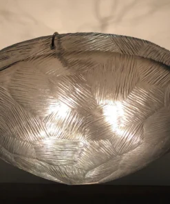 Made Goods New Arrivals Mikolas Chandelier Gold Metal 13 Made Goods New Arrivals Mikolas Chandelier Gold Metal