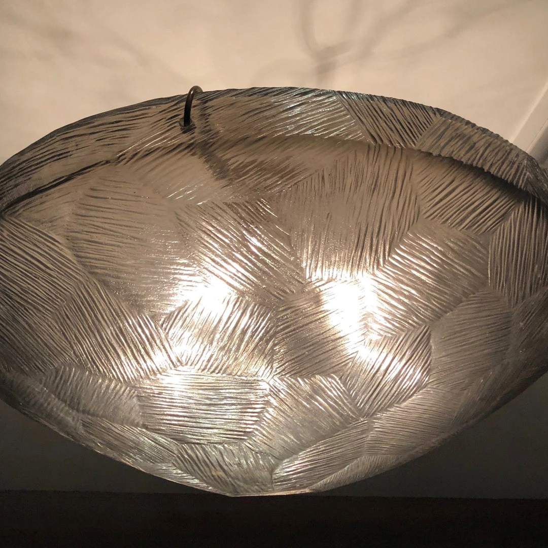 Made Goods New Arrivals Mikolas Chandelier Gold Metal 6 Made Goods New Arrivals Mikolas Chandelier Gold Metal