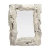 Made Goods Milo Mirror Whitewashed Driftwood