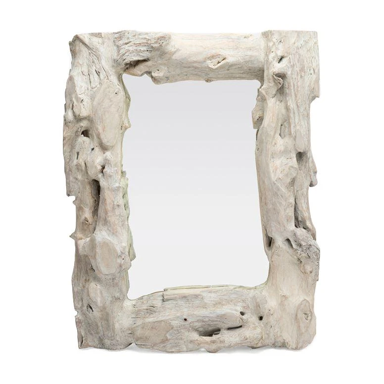Made Goods Milo Mirror Whitewashed Driftwood 1 Made Goods Milo Mirror Whitewashed Driftwood