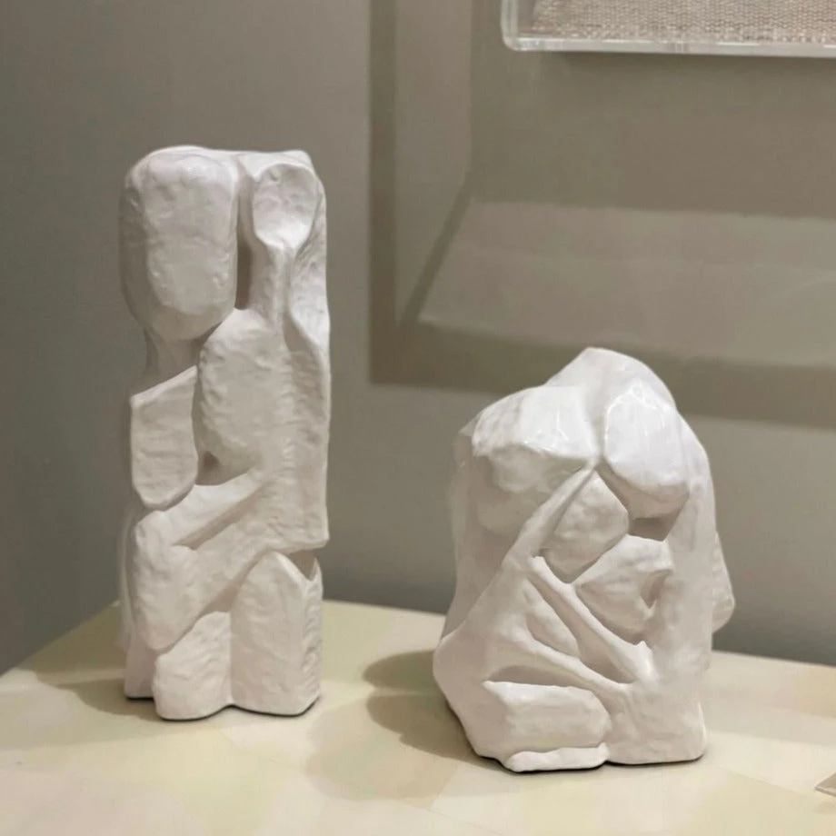 Made Goods Morpheus Sculpture Small New Arrivals 2 Made Goods Morpheus Sculpture Small New Arrivals