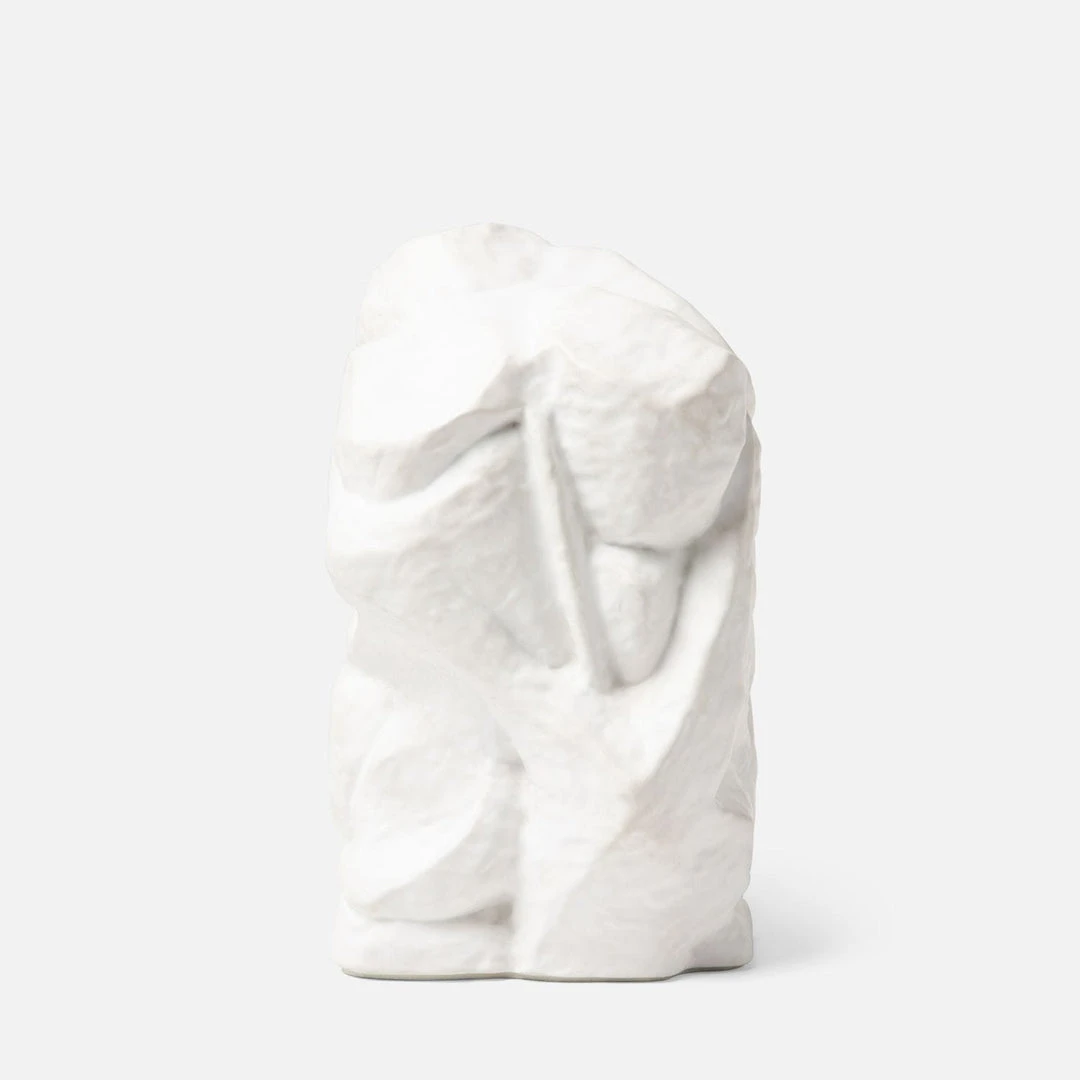 Made Goods Morpheus Sculpture Small New Arrivals 3 Made Goods Morpheus Sculpture Small New Arrivals
