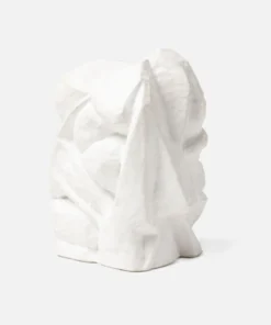 Made Goods Morpheus Sculpture Small New Arrivals