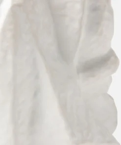 Made Goods New Arrivals Morpheus Sculpture Tall