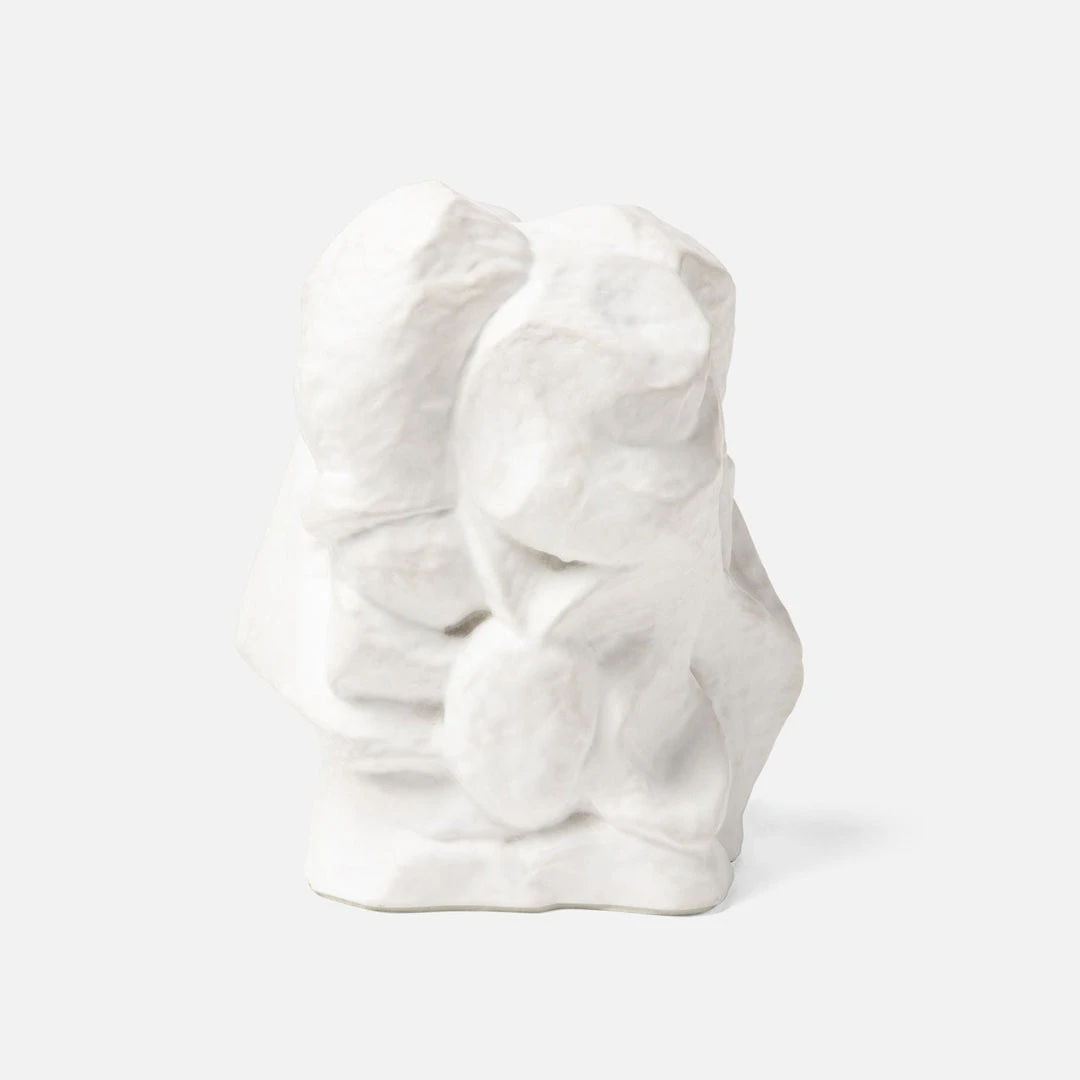 Made Goods Morpheus Sculpture Small New Arrivals 4 Made Goods Morpheus Sculpture Small New Arrivals