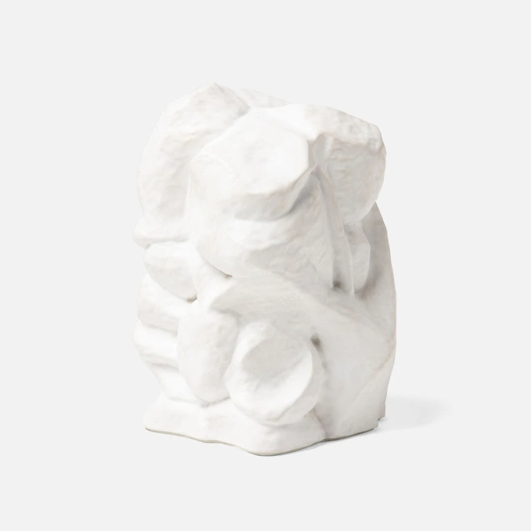 Made Goods Morpheus Sculpture Small New Arrivals 5 Made Goods Morpheus Sculpture Small New Arrivals