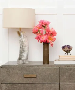 Made Goods New Arrivals Nate Tray Set White Hair On Hide 7 Made Goods New Arrivals Nate Tray Set White Hair On Hide