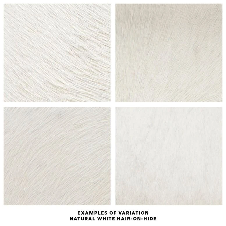 Made Goods New Arrivals Nate Tray Set White Hair On Hide 4 Made Goods New Arrivals Nate Tray Set White Hair On Hide